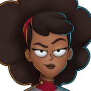 Deep Space Nine Mariner Head.png