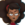 Deep Space Nine Mariner Head.png