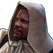Desert Ben Sisko Head.png