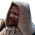 Desert Ben Sisko Head.png
