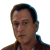 Human Silik Head.png