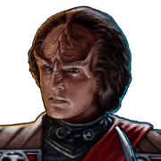 Tawi'Yan Alexander Head.png