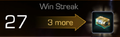 User Razzun-Gauntlet Streak.png