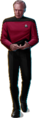 Acting Captain Jellico Full.png