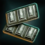 AdmiralForrestsPips.png