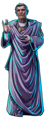 Ambassador Sarek Full.png