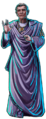 Ambassador Sarek Full.png