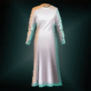 AncientHumanoidsOutfit.png