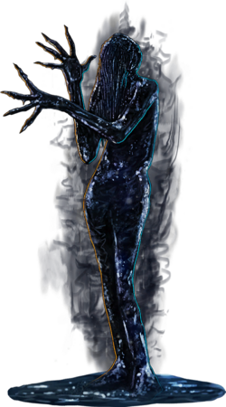Ba'ul