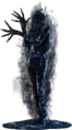 Ba'ul Full.png