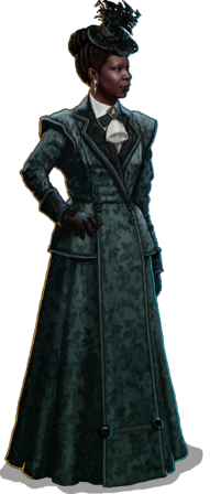Century Guinan