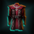 ChancellorGorkonsUniform.png