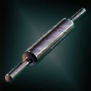 ChefRikersRollingPin.png
