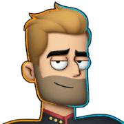 Commander Ransom Head.png
