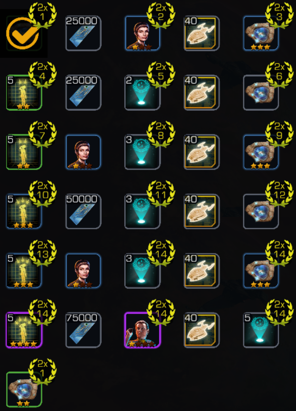 Daily Rewards September 2016.png