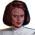 Delta Flyer Torres Head.png