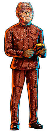 Donik