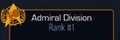 Fleet ALLIED COMMAND ELITE CAPT Div.jpeg