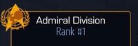 Fleet ALLIED COMMAND ELITE CAPT Div.jpeg