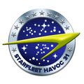 Fleet Havoc 31.jpg