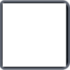 FlipBasic.png