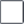 FlipBasic.png