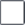 FlipBasic.png