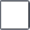 FlipBasic.png
