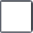 FlipBasic.png