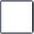 FlipBasic.png