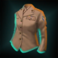 GarlandsUniform.png