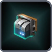 GauntletChest.png