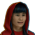 Guardian Gray Head.png