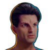 Kashyk Head.png