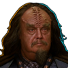 Korrd Head.png