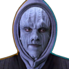 Kova Tholl Head.png