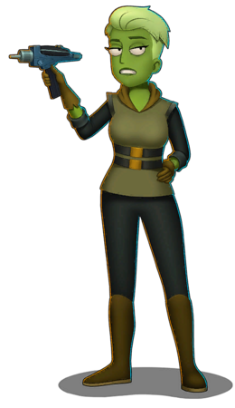 L'Kar