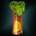 MintJulep.png
