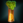 MintJulep.png