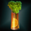 MintJulep.png