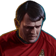 Scared Scotty Head.png