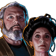Sergey and Helena Rozhenko Head.png