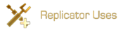 Starbase Replicator Use Bonus.png