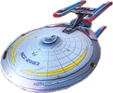 Terran Empire Constellation Class.png