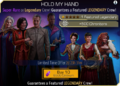 Time Portal Hold My Hand 2.png