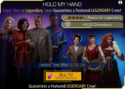 Time Portal Hold My Hand 2.png