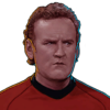 1701 O'Brien Head.png