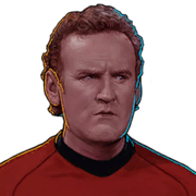 1701 O'Brien Head.png