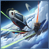 AT-Shuttlecraft Under Attack.png