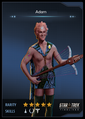 Adam Card.png
